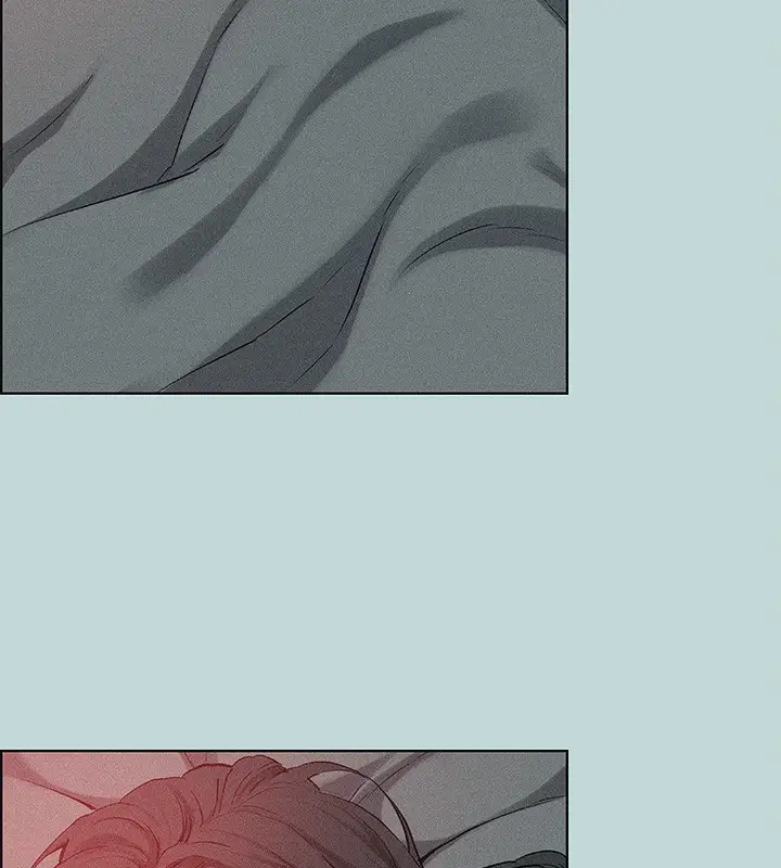漫画《纵夏夜之梦》第66话第21张图