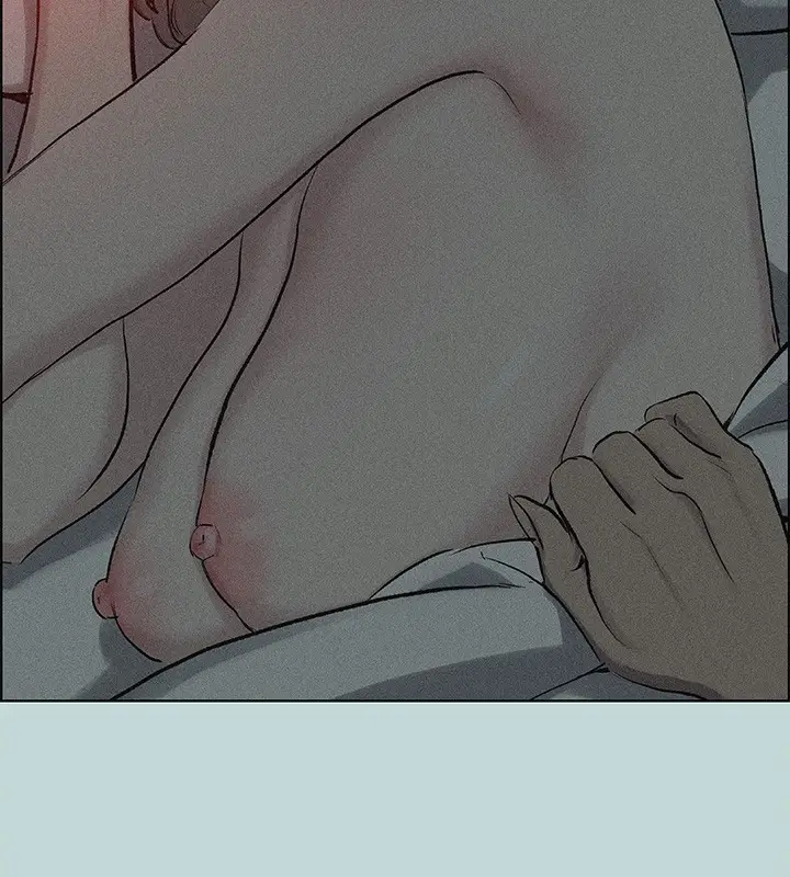 漫画《纵夏夜之梦》第66话第26张图
