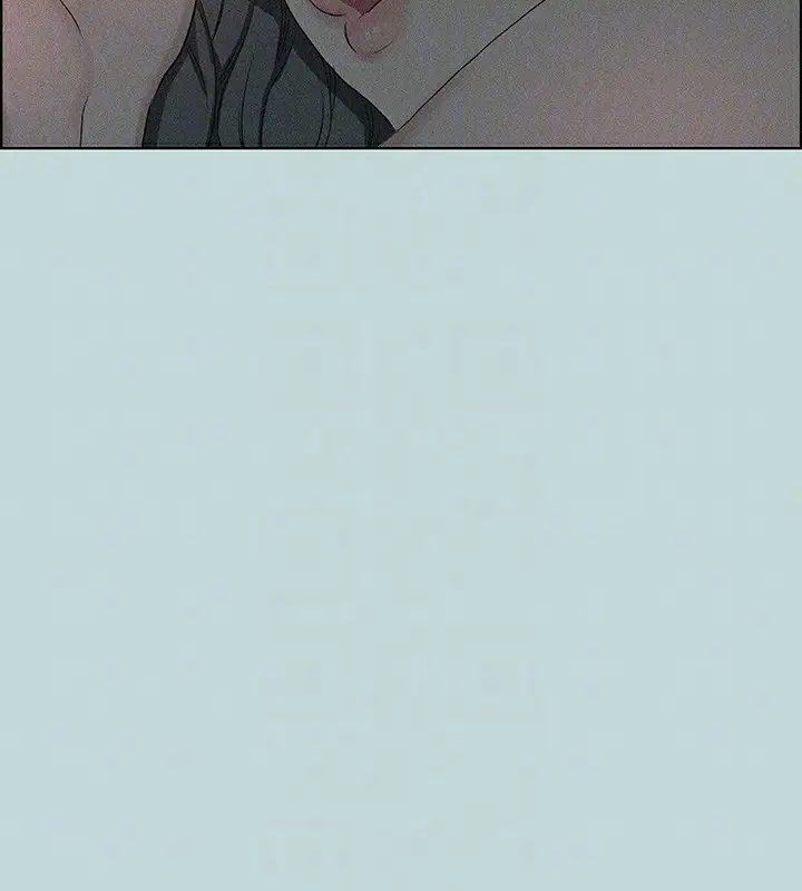 漫画《纵夏夜之梦》第66话第29张图