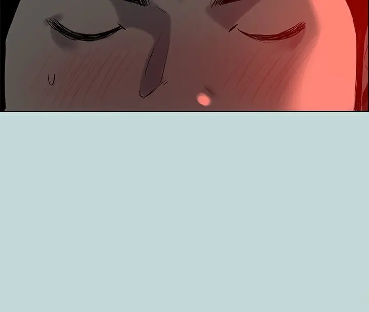 漫画《纵夏夜之梦》第66话第35张图