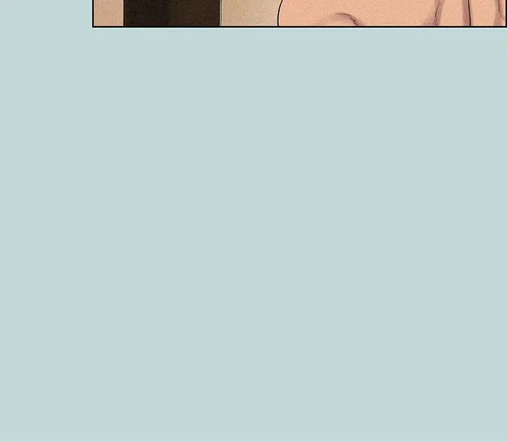 漫画《纵夏夜之梦》第66话第38张图