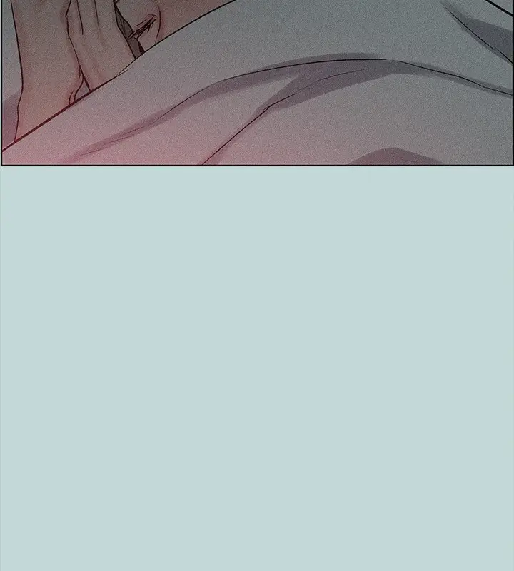 漫画《纵夏夜之梦》第66话第4张图