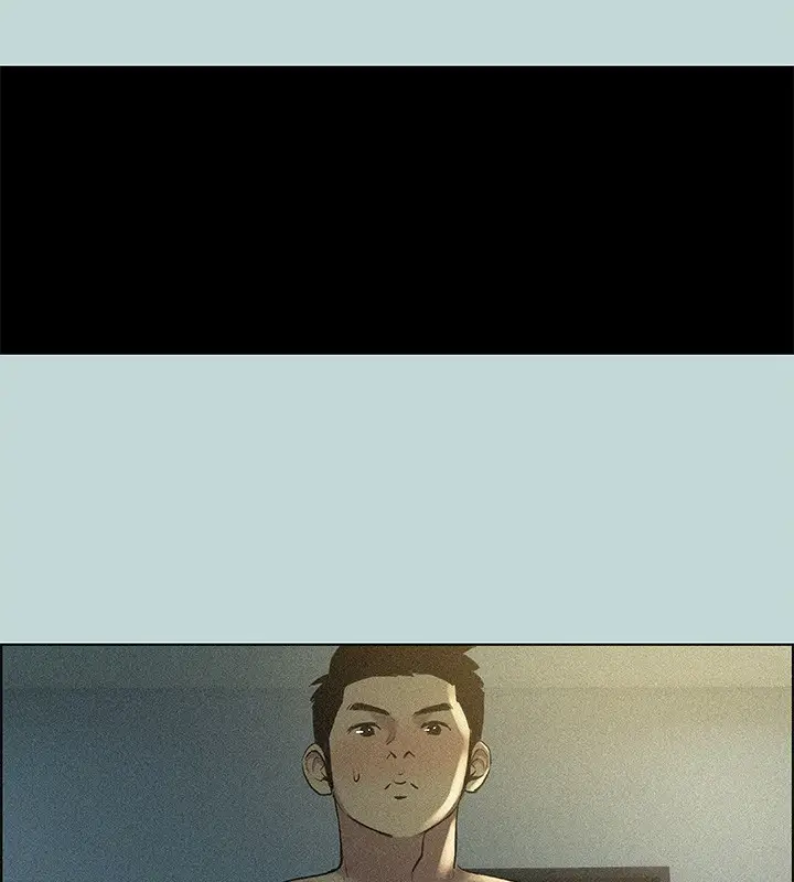 漫画《纵夏夜之梦》第66话第46张图