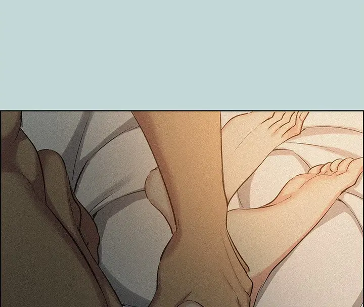 漫画《纵夏夜之梦》第66话第76张图