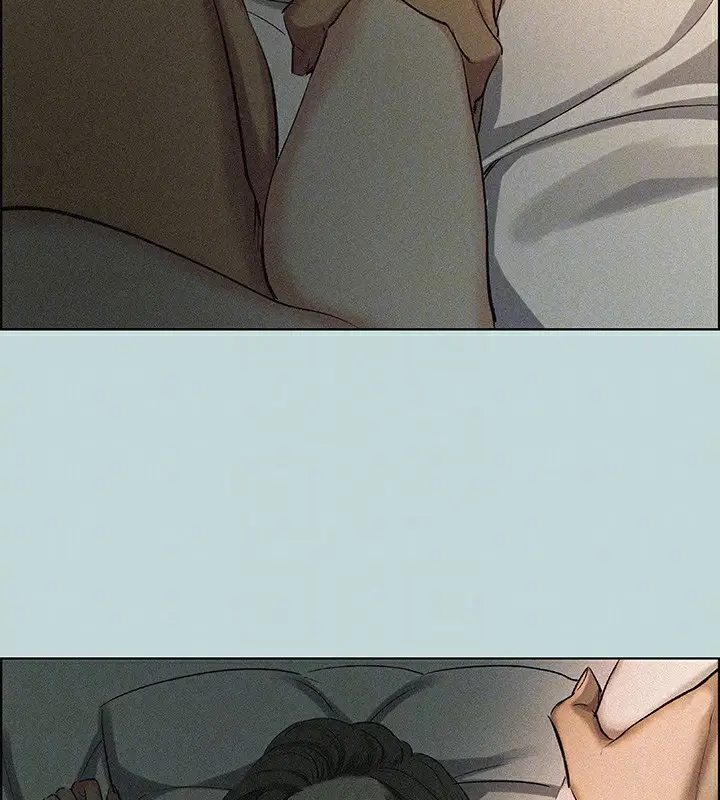 漫画《纵夏夜之梦》第66话第77张图