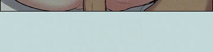 漫画《纵夏夜之梦》第66话第79张图