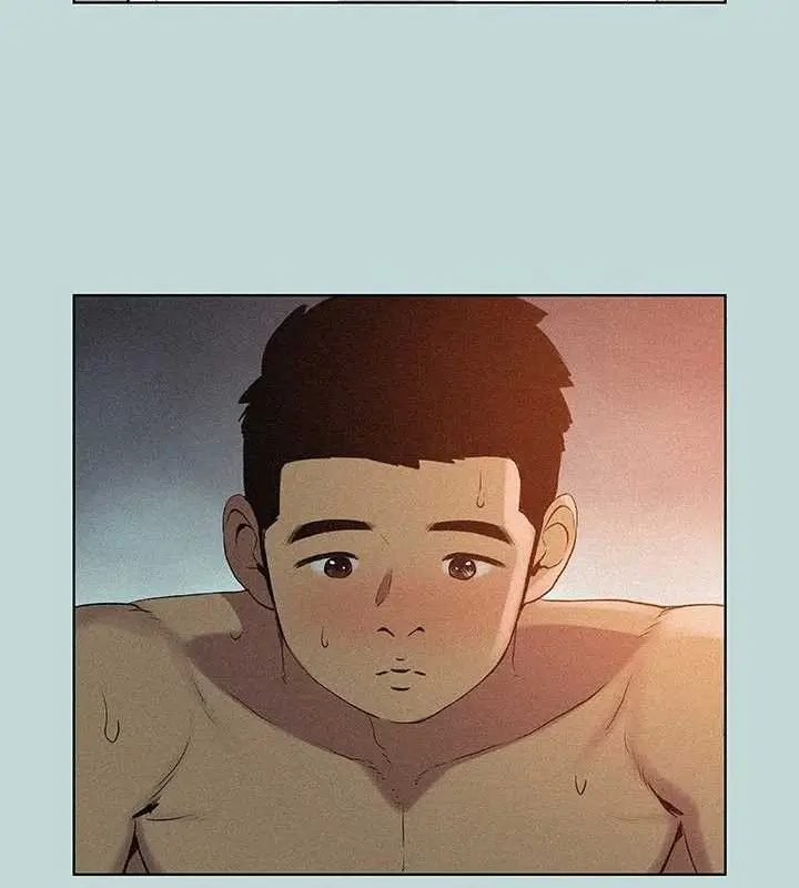 漫画《纵夏夜之梦》第67话第34张图