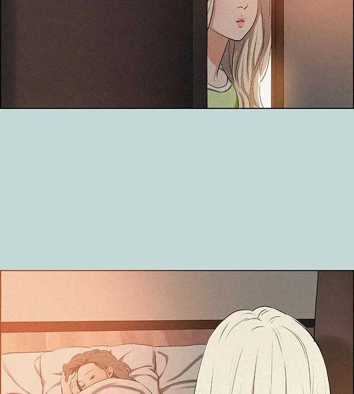 漫画《纵夏夜之梦》第67话第40张图