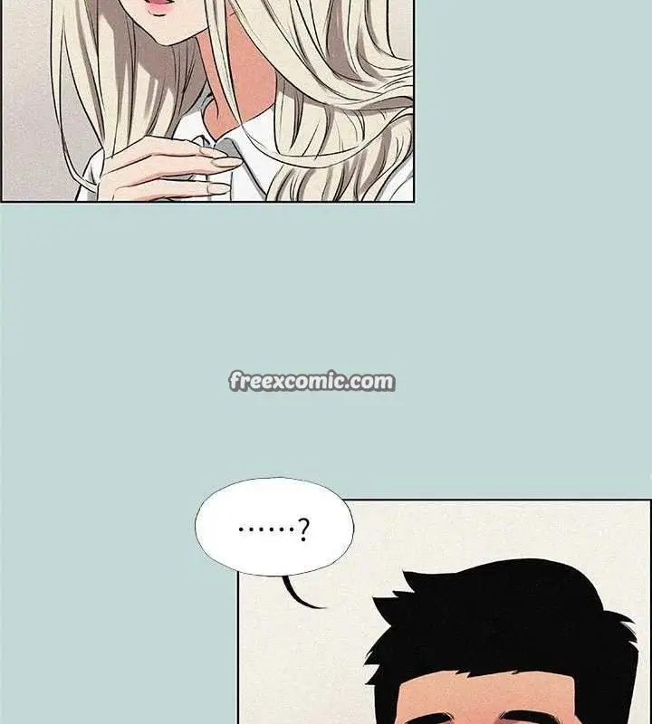 漫画《纵夏夜之梦》第67话第60张图
