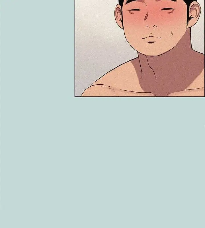 漫画《纵夏夜之梦》第67话第61张图