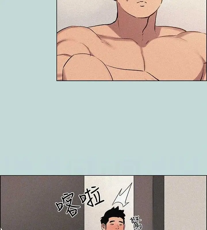 漫画《纵夏夜之梦》第67话第65张图