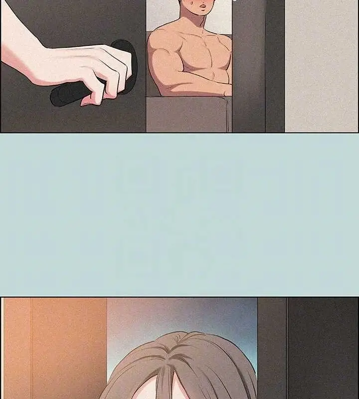 漫画《纵夏夜之梦》第67话第66张图