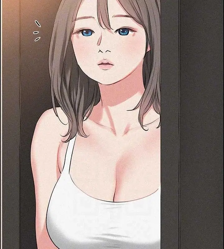 漫画《纵夏夜之梦》第67话第67张图