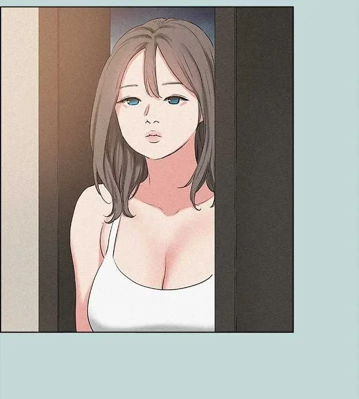 漫画《纵夏夜之梦》第67话第70张图