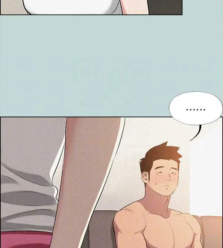 漫画《纵夏夜之梦》第67话第72张图