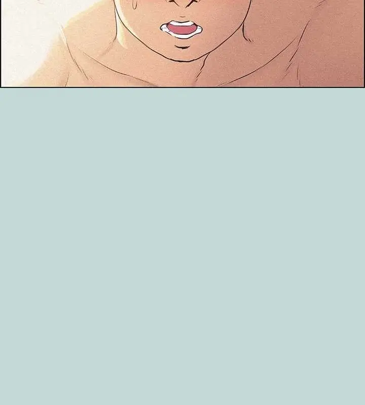 漫画《纵夏夜之梦》第68话第11张图