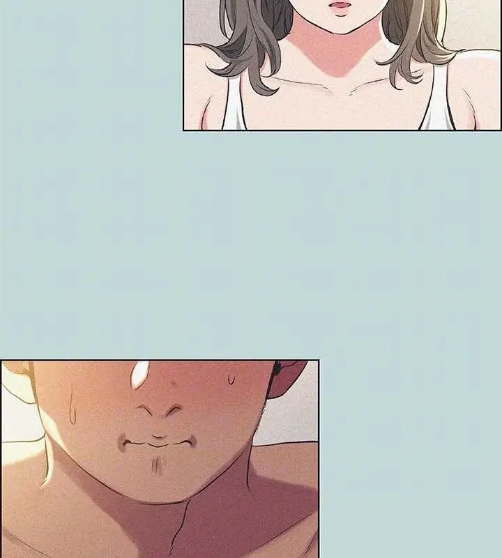 漫画《纵夏夜之梦》第68话第28张图