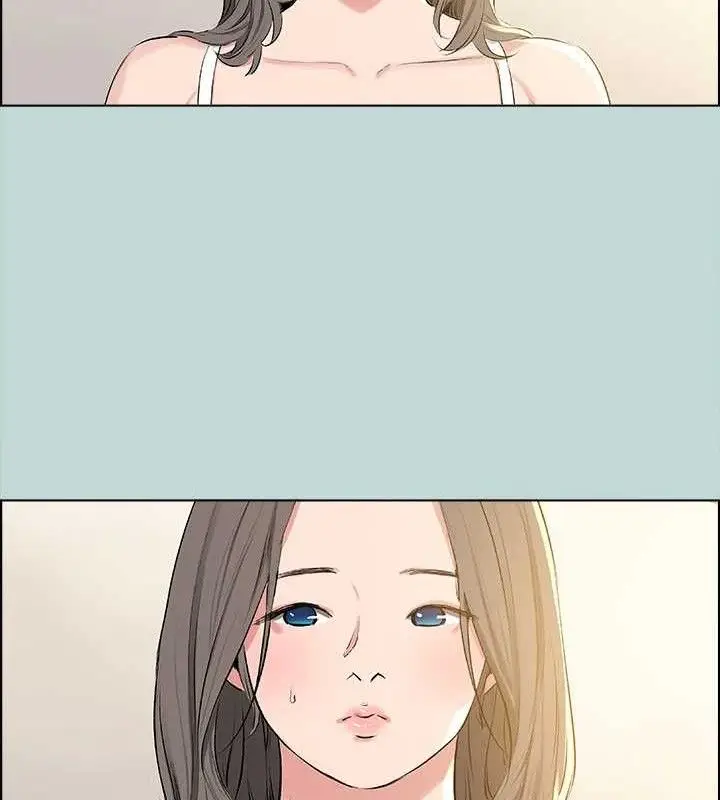 漫画《纵夏夜之梦》第68话第46张图