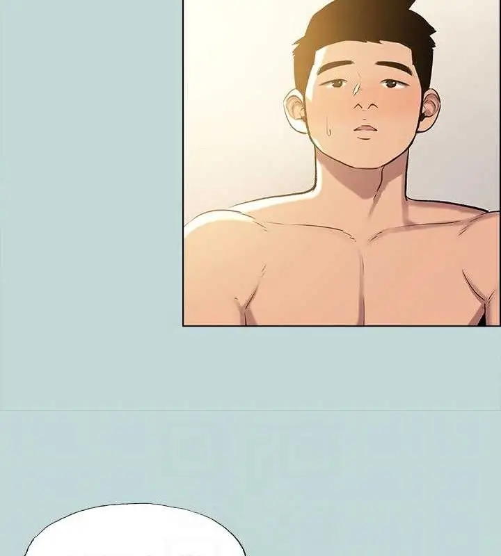 漫画《纵夏夜之梦》第68话第48张图