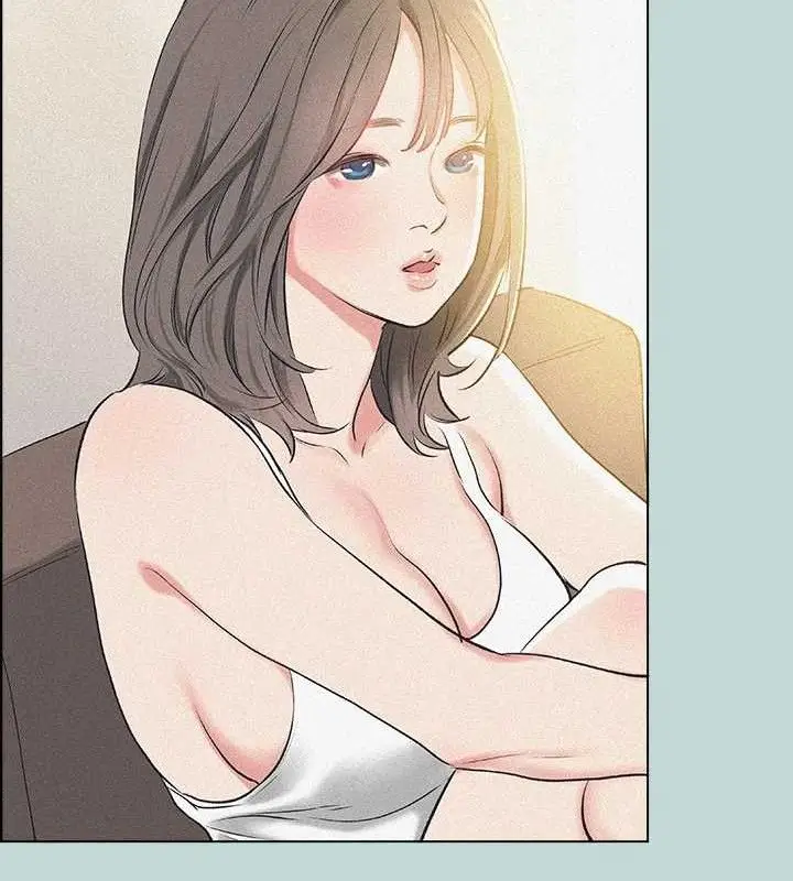 漫画《纵夏夜之梦》第68话第54张图