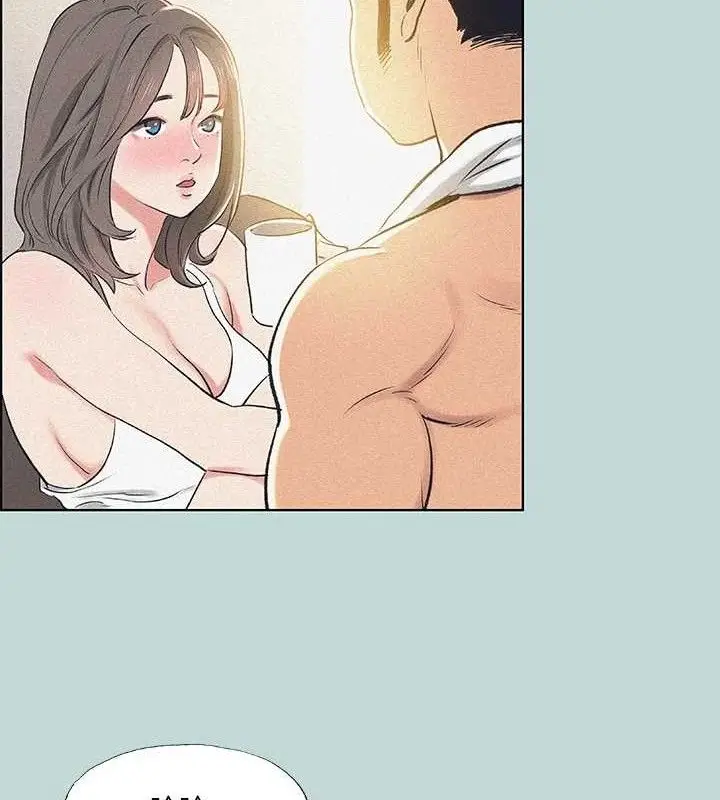 漫画《纵夏夜之梦》第68话第58张图