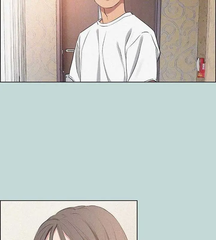 漫画《纵夏夜之梦》第68话第77张图