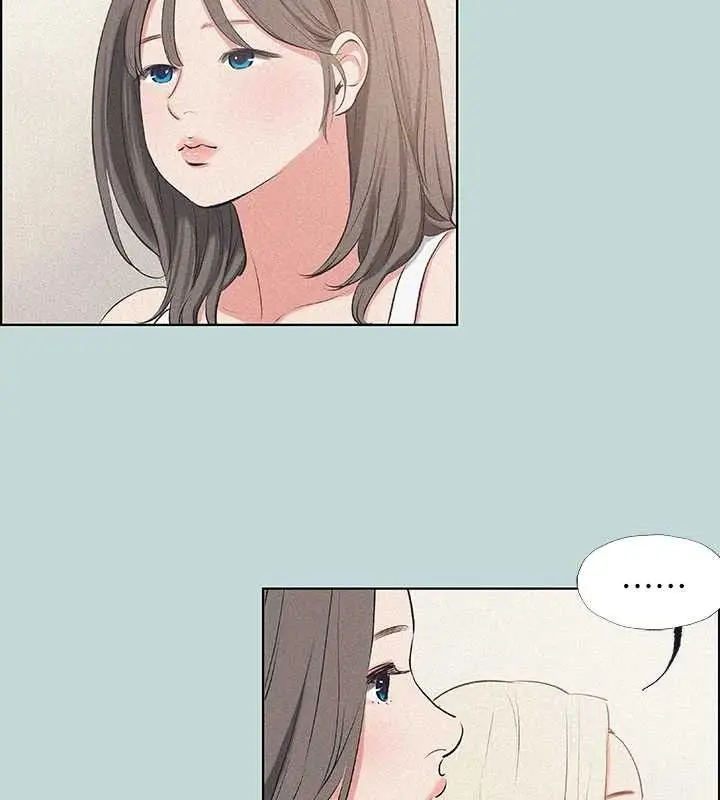 漫画《纵夏夜之梦》第68话第78张图