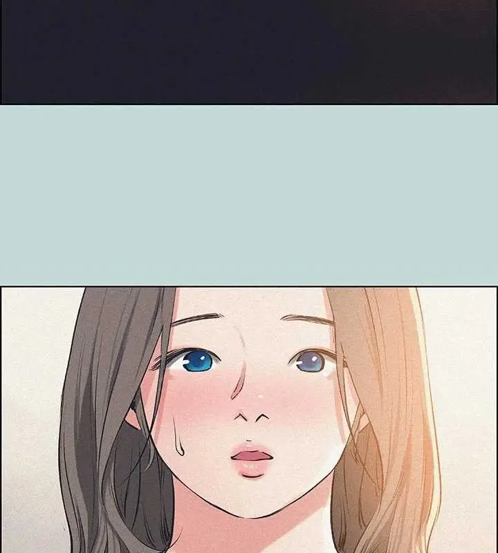 漫画《纵夏夜之梦》第68话第8张图