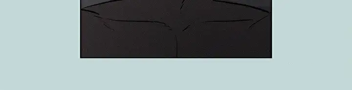 漫画《纵夏夜之梦》第69话第36张图