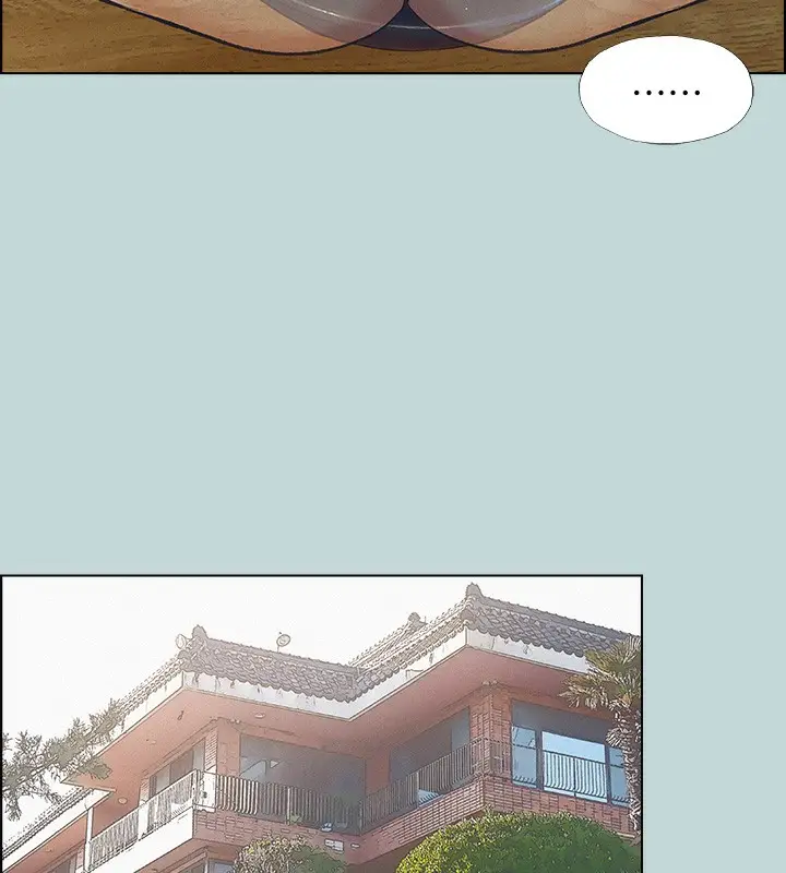 漫画《纵夏夜之梦》第69话第7张图