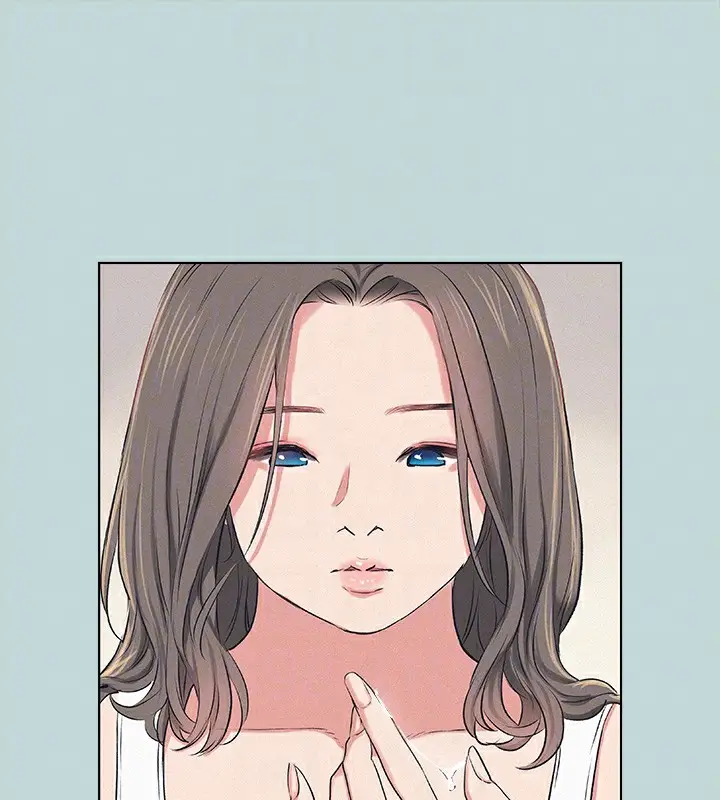 漫画《纵夏夜之梦》第69话第78张图