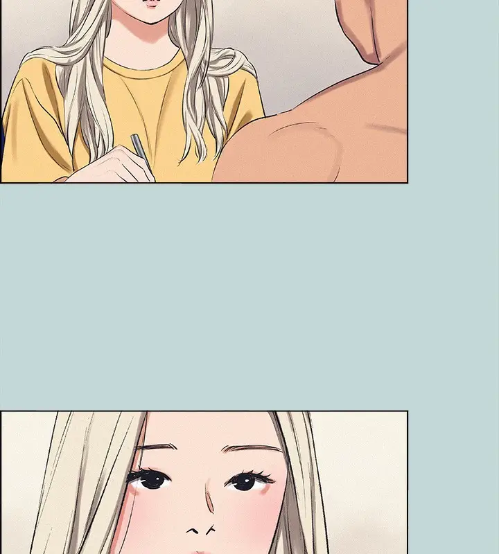漫画《纵夏夜之梦》第70话第24张图