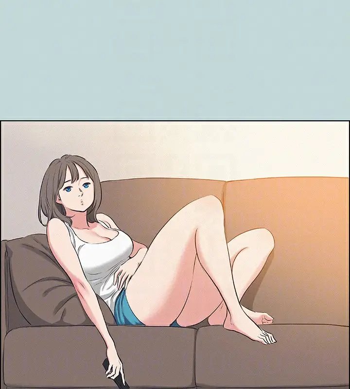 漫画《纵夏夜之梦》第70话第74张图