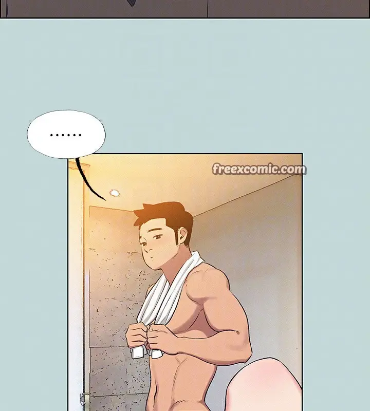 漫画《纵夏夜之梦》第70话第75张图