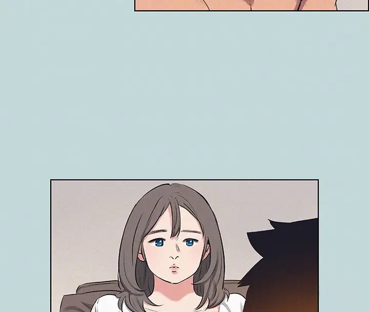 漫画《纵夏夜之梦》第70话第82张图