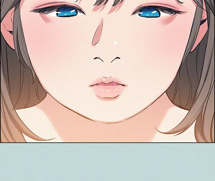 漫画《纵夏夜之梦》第70话第89张图