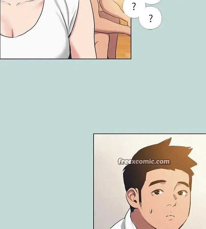 漫画《纵夏夜之梦》第71话第15张图