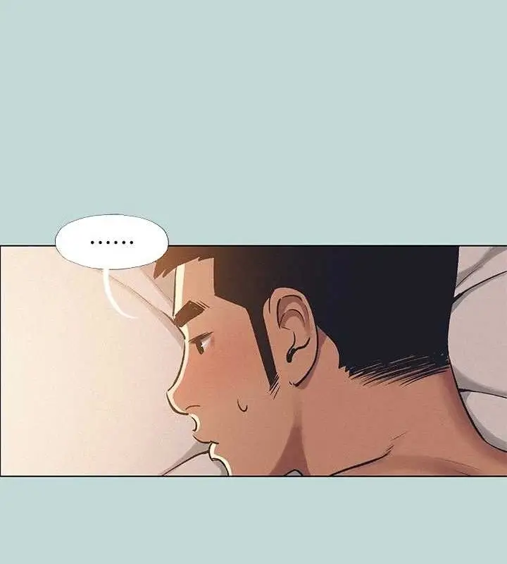 漫画《纵夏夜之梦》第71话第26张图