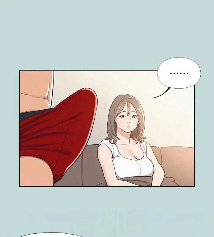 漫画《纵夏夜之梦》第71话第29张图
