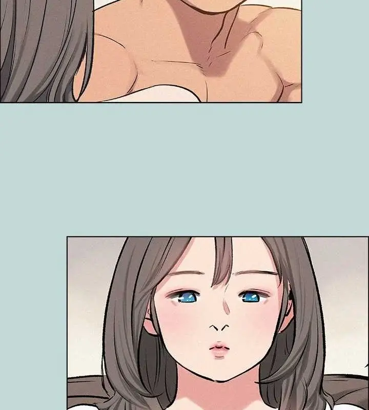 漫画《纵夏夜之梦》第71话第3张图