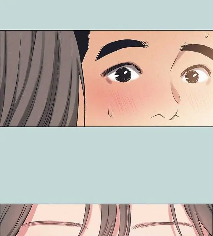 漫画《纵夏夜之梦》第71话第7张图