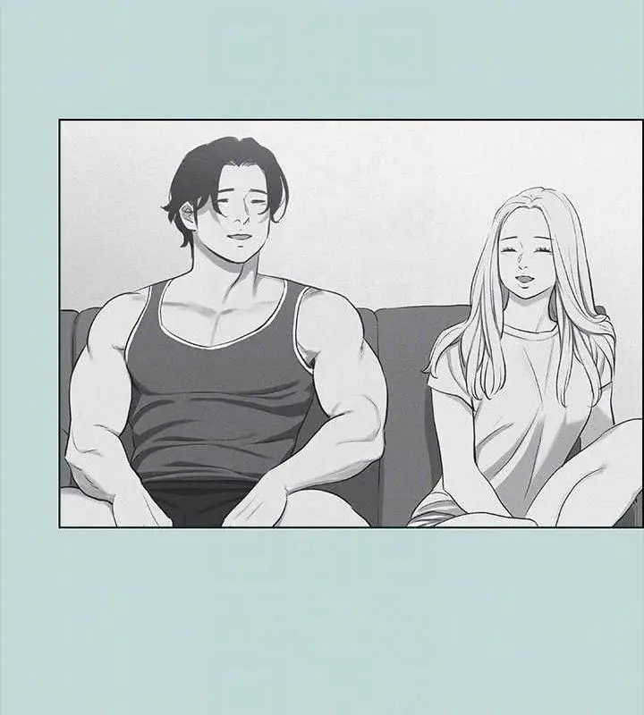 漫画《纵夏夜之梦》第71话第70张图