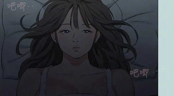 漫画《纵夏夜之梦》第71话第76张图