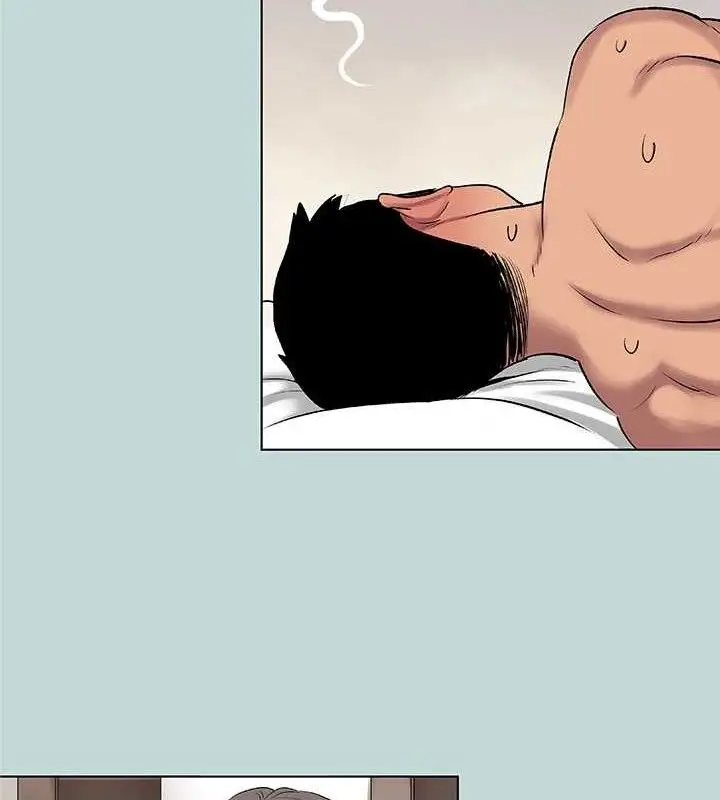 漫画《纵夏夜之梦》第72话第53张图