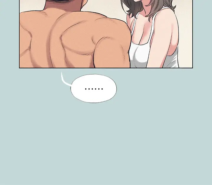 漫画《纵夏夜之梦》第73话第10张图