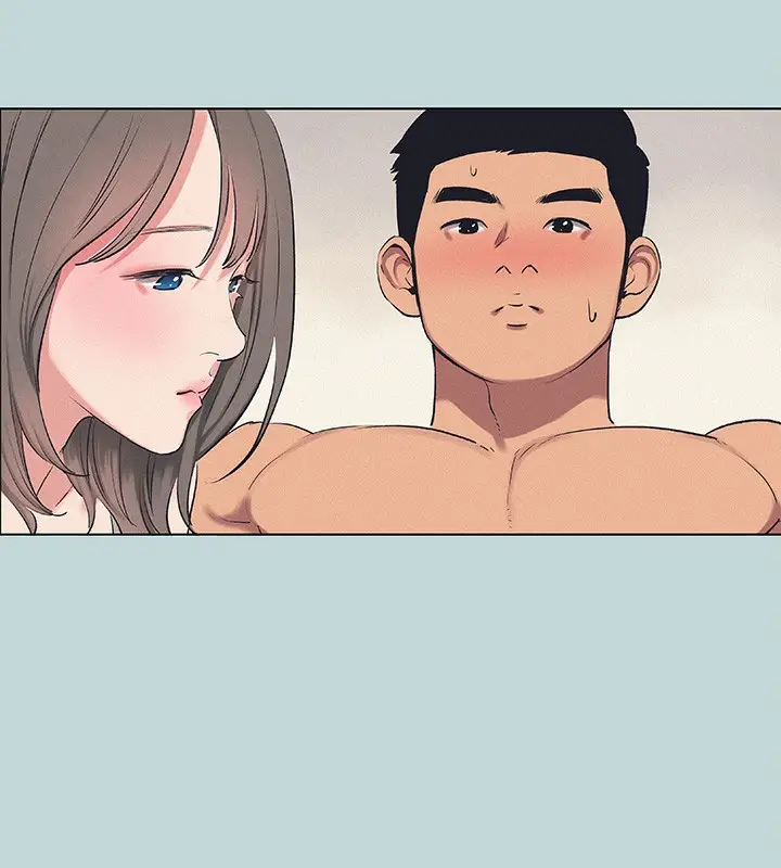 漫画《纵夏夜之梦》第73话第20张图