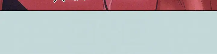 漫画《纵夏夜之梦》第73话第57张图