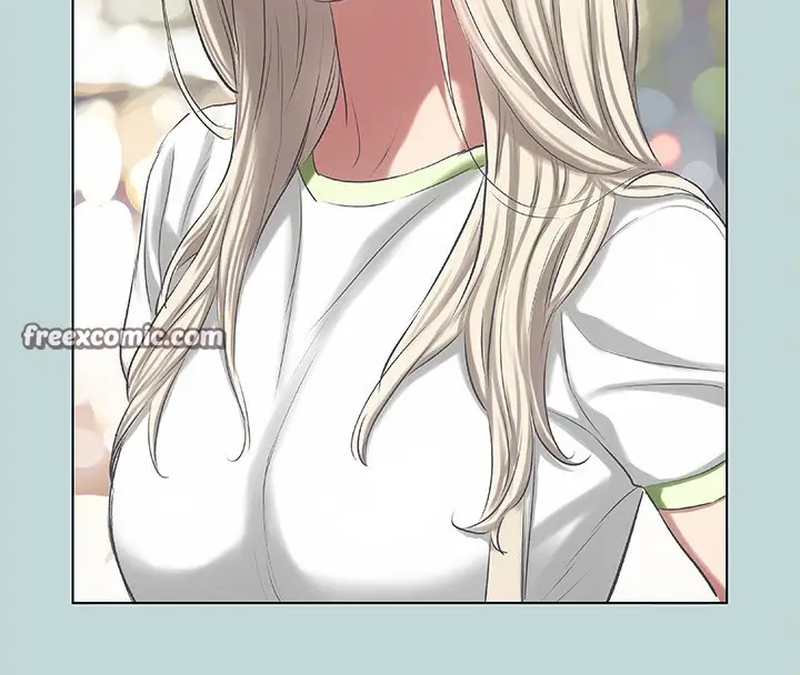 漫画《纵夏夜之梦》第73话第75张图