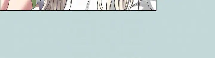 漫画《纵夏夜之梦》第73话第78张图