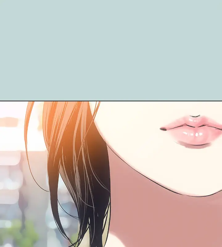 漫画《纵夏夜之梦》第73话第86张图
